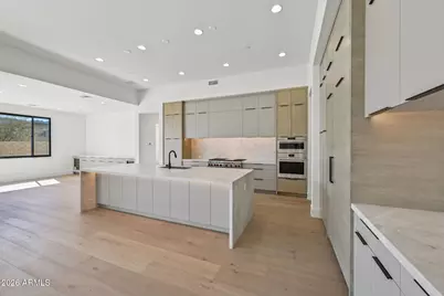 13213 E Buckskin Trail, Scottsdale, AZ 85255 - Photo 15
