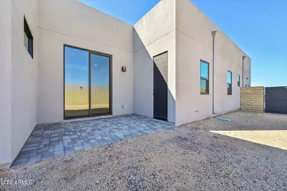 13213 E Buckskin Trail, Scottsdale, AZ 85255 - Photo 61