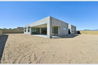 13213 E Buckskin Trail, Scottsdale, AZ 85255 - Photo 59