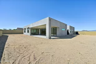 13213 E Buckskin Trail, Scottsdale, AZ 85255 - Photo 59