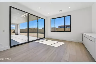 13213 E Buckskin Trail, Scottsdale, AZ 85255 - Photo 23