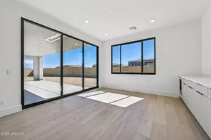 13213 E Buckskin Trail, Scottsdale, AZ 85255 - Photo 23