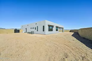 13213 E Buckskin Trail, Scottsdale, AZ 85255 - Photo 55