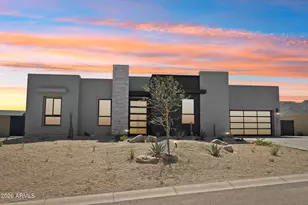 13213 E Buckskin Trail, Scottsdale, AZ 85255 - Photo 1
