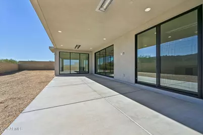 13213 E Buckskin Trail, Scottsdale, AZ 85255 - Photo 53