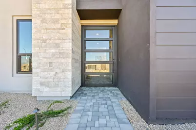 13213 E Buckskin Trail, Scottsdale, AZ 85255 - Photo 5