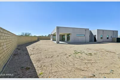 13213 E Buckskin Trail, Scottsdale, AZ 85255 - Photo 57