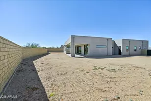 13213 E Buckskin Trail, Scottsdale, AZ 85255 - Photo 57