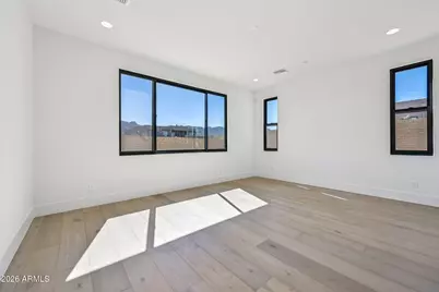 13213 E Buckskin Trail, Scottsdale, AZ 85255 - Photo 29