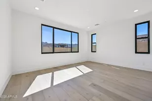 13213 E Buckskin Trail, Scottsdale, AZ 85255 - Photo 29