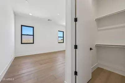 13213 E Buckskin Trail, Scottsdale, AZ 85255 - Photo 41