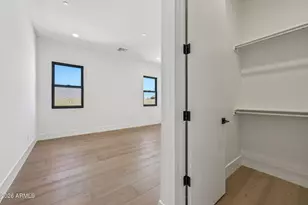 13213 E Buckskin Trail, Scottsdale, AZ 85255 - Photo 41