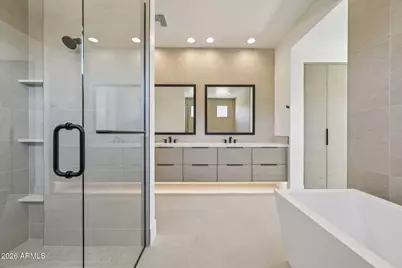 13213 E Buckskin Trail, Scottsdale, AZ 85255 - Photo 33