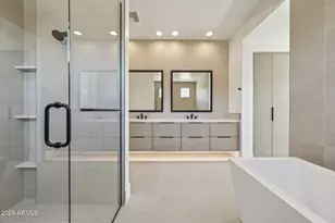 13213 E Buckskin Trail, Scottsdale, AZ 85255 - Photo 33