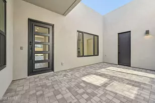 13213 E Buckskin Trail, Scottsdale, AZ 85255 - Photo 7