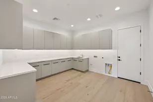 13213 E Buckskin Trail, Scottsdale, AZ 85255 - Photo 37