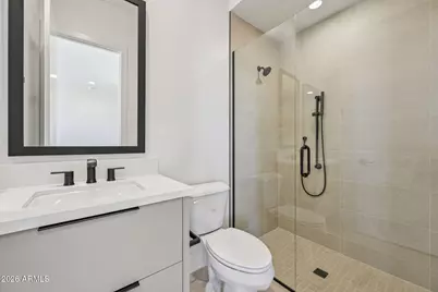 13213 E Buckskin Trail, Scottsdale, AZ 85255 - Photo 43
