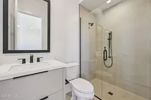 13213 E Buckskin Trail, Scottsdale, AZ 85255 - Photo 43