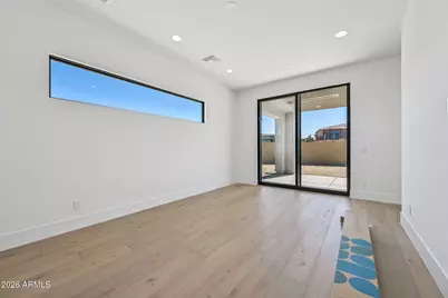 13213 E Buckskin Trail, Scottsdale, AZ 85255 - Photo 21