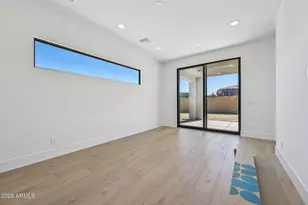 13213 E Buckskin Trail, Scottsdale, AZ 85255 - Photo 21