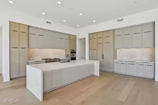 13213 E Buckskin Trail, Scottsdale, AZ 85255 - Photo 13