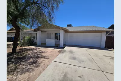 4413 W Shangri La Road, Glendale, AZ 85304 - Photo 3