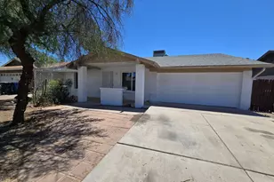 4413 W Shangri La Rd, Glendale, AZ 85304 - Photo 3