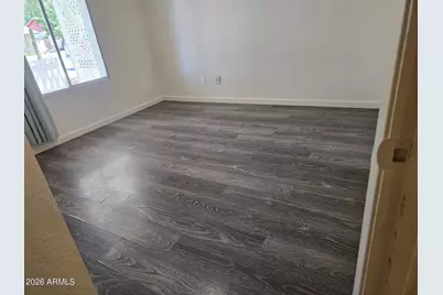 4413 W Shangri La Road, Glendale, AZ 85304 - Photo 19