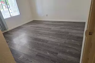 4413 W Shangri La Rd, Glendale, AZ 85304 - Photo 19