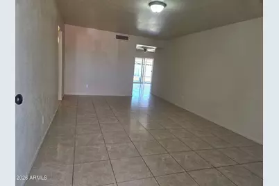 4413 W Shangri La Road, Glendale, AZ 85304 - Photo 11