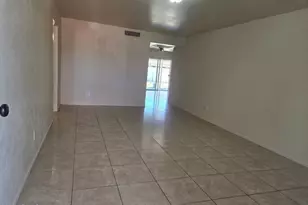 4413 W Shangri La Rd, Glendale, AZ 85304 - Photo 11