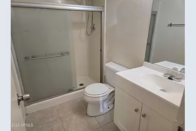 4413 W Shangri La Road, Glendale, AZ 85304 - Photo 15