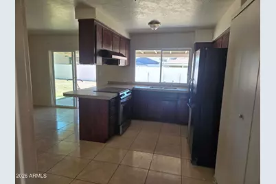 4413 W Shangri La Road, Glendale, AZ 85304 - Photo 13