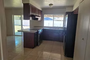4413 W Shangri La Rd, Glendale, AZ 85304 - Photo 13