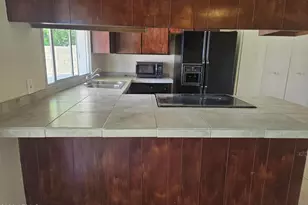 4413 W Shangri La Rd, Glendale, AZ 85304 - Photo 9