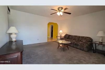 8814 W Avalon Drive, Phoenix, AZ 85037 - Photo 9
