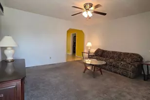 8814 W Avalon Dr, Phoenix, AZ 85037 - Photo 9