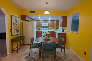 8814 W Avalon Dr, Phoenix, AZ 85037 - Photo 5