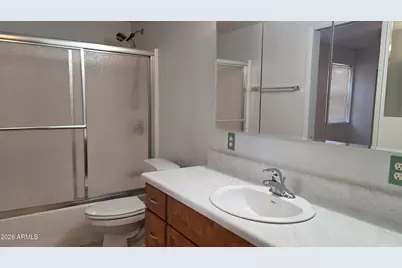 8814 W Avalon Drive, Phoenix, AZ 85037 - Photo 15