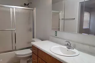 8814 W Avalon Dr, Phoenix, AZ 85037 - Photo 15