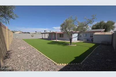 8814 W Avalon Drive, Phoenix, AZ 85037 - Photo 23