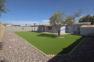 8814 W Avalon Dr, Phoenix, AZ 85037 - Photo 23