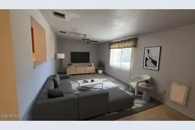 8814 W Avalon Drive, Phoenix, AZ 85037 - Photo 21