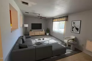 8814 W Avalon Dr, Phoenix, AZ 85037 - Photo 21
