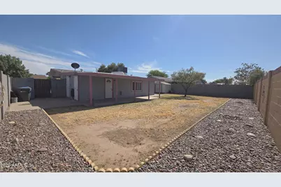 8814 W Avalon Drive, Phoenix, AZ 85037 - Photo 29