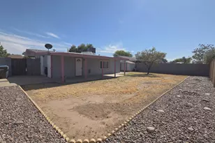 8814 W Avalon Dr, Phoenix, AZ 85037 - Photo 29