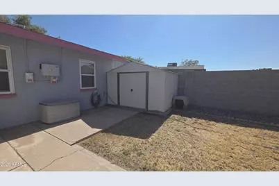 8814 W Avalon Drive, Phoenix, AZ 85037 - Photo 33