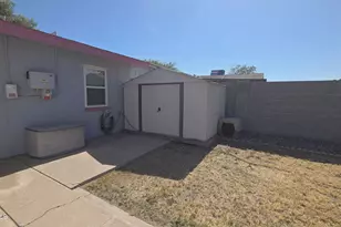 8814 W Avalon Dr, Phoenix, AZ 85037 - Photo 33