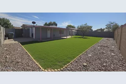 8814 W Avalon Drive, Phoenix, AZ 85037 - Photo 25