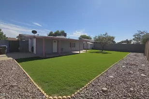 8814 W Avalon Dr, Phoenix, AZ 85037 - Photo 25